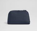 Away Extra Large Toiletry Bag in Navy Blue