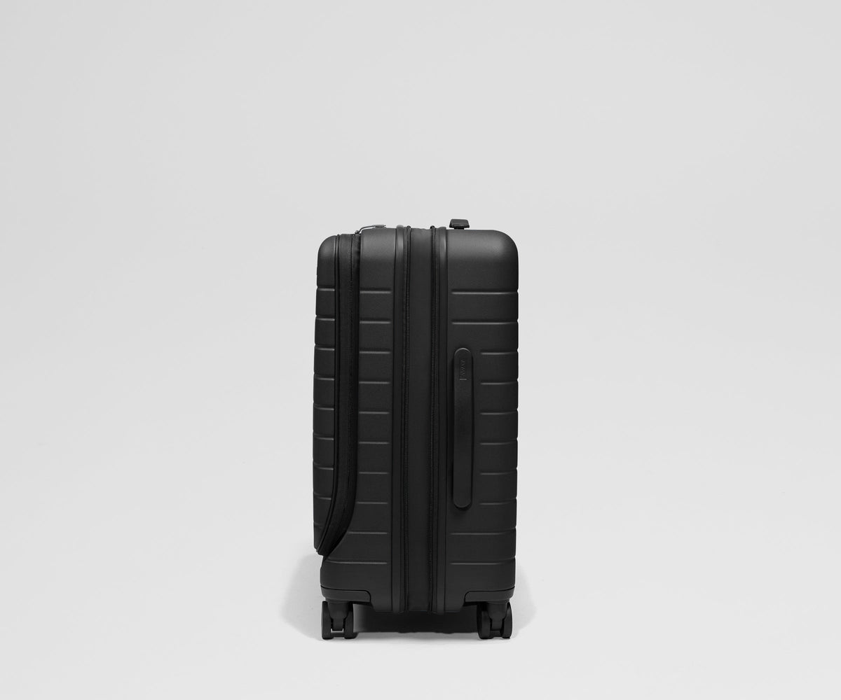 Away Packed to Impress Set Travel Bundle