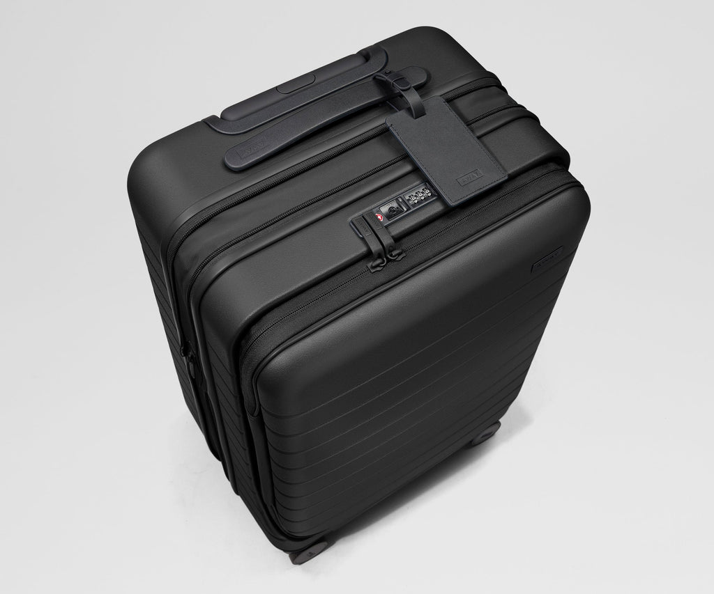 Away Packed to Impress Set Travel Bundle