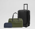 Away Packed to Impress Set Travel Bundle