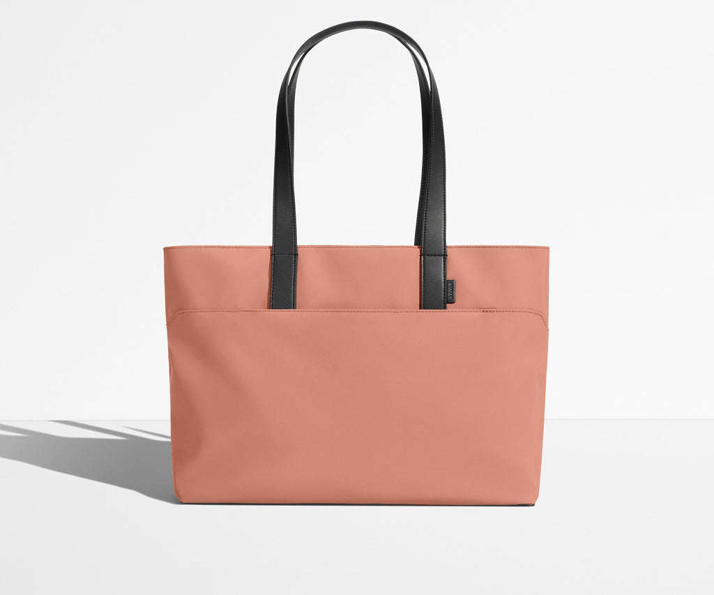 Away The Everywhere Tote Tote Bag