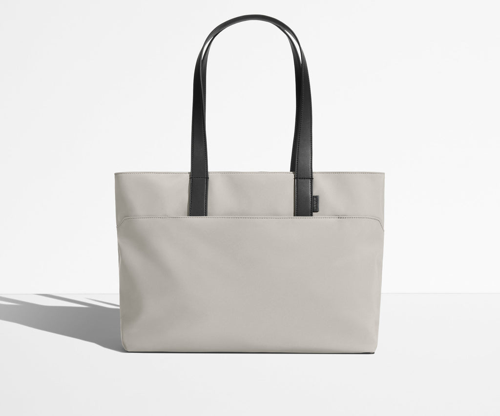 Away The Everywhere Tote Tote Bag