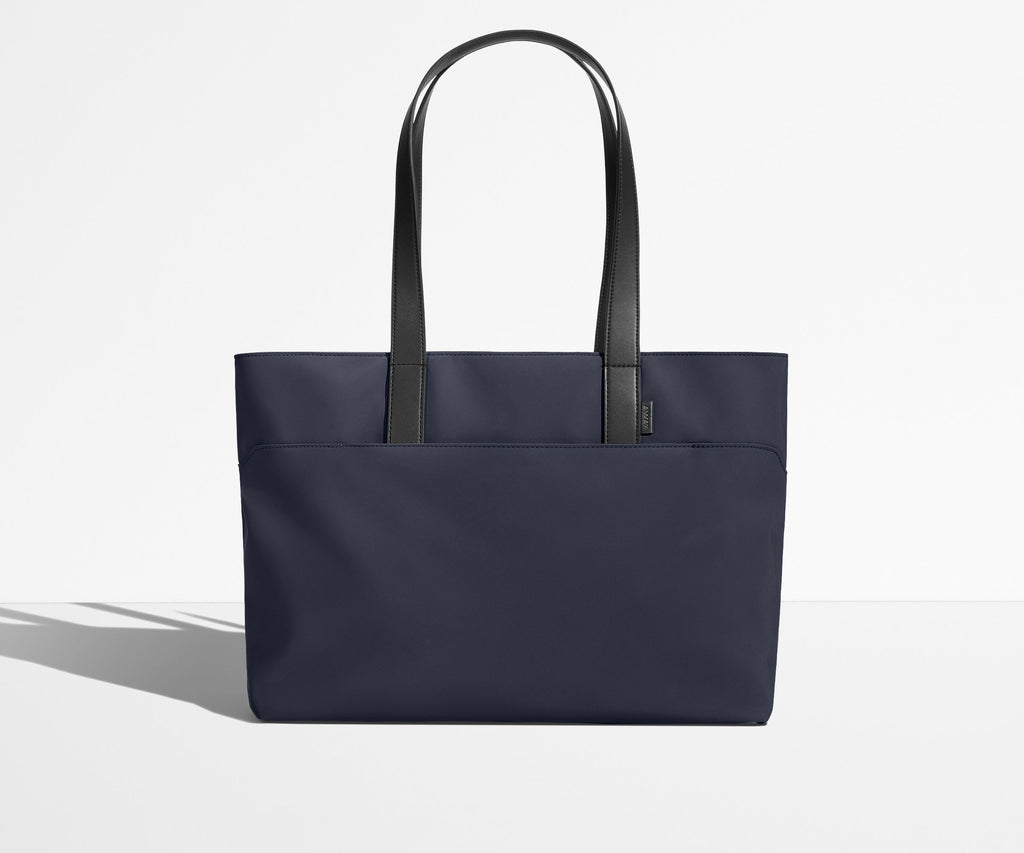 Away The Everywhere Tote Tote Bag
