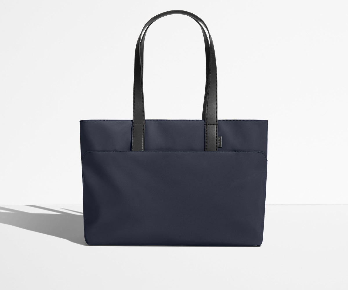 Away The Everywhere Tote Tote Bag