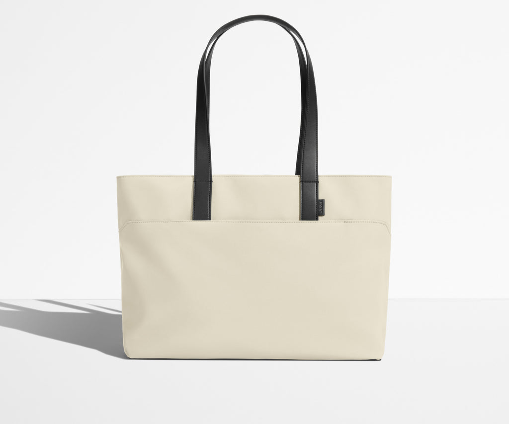 Away The Everywhere Tote Tote Bag