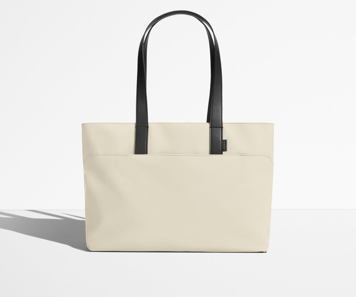 Away The Everywhere Tote Tote Bag