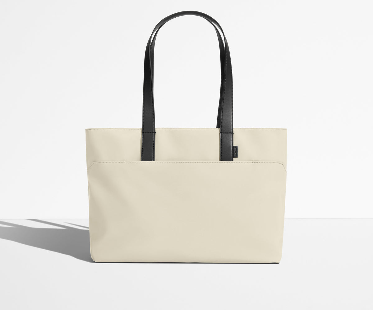 Away The Everywhere Tote Tote Bag