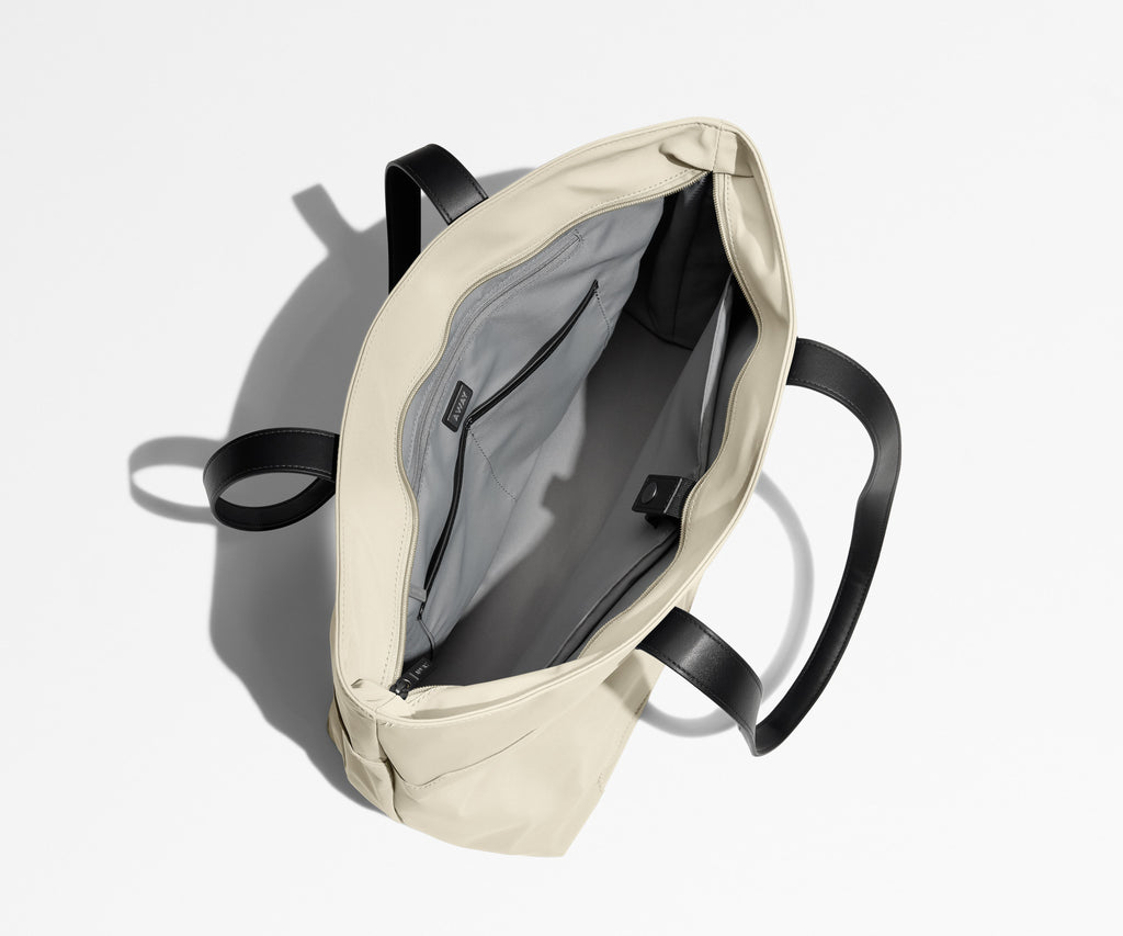Away Bridal Bundle Travel Bundle