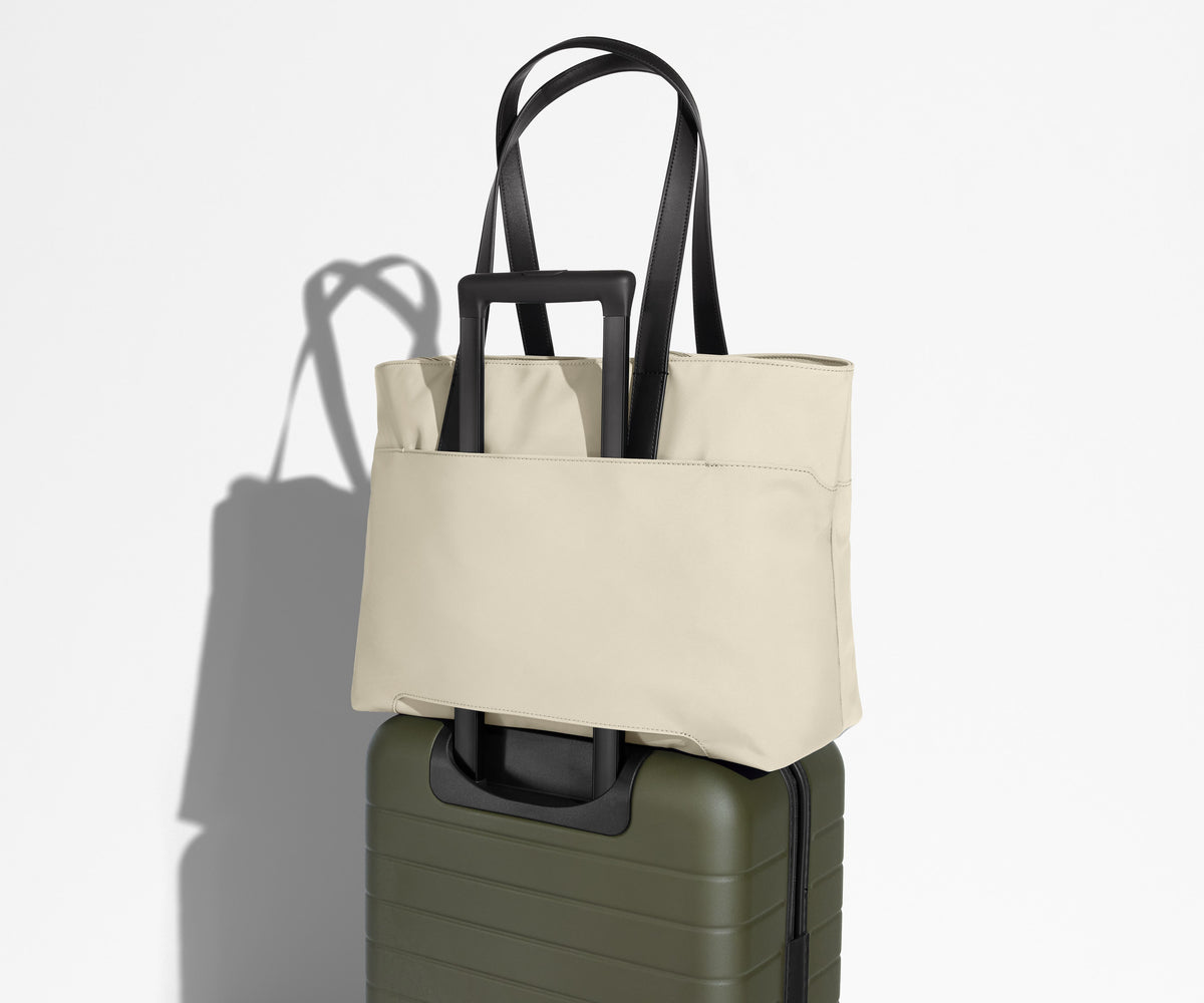 Away Bridal Bundle Travel Bundle