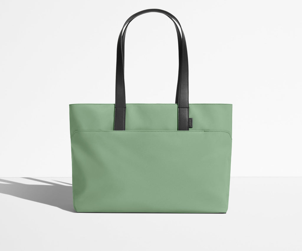 Away The Everywhere Tote Tote Bag