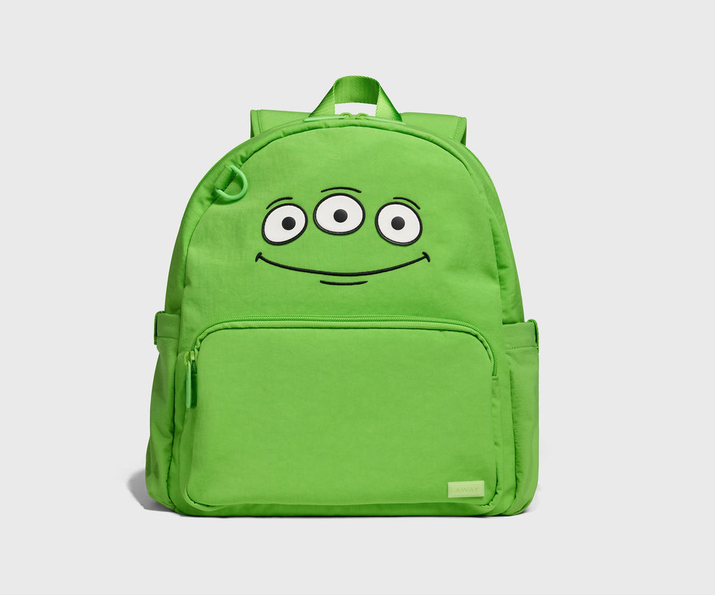 Away The Claw & Tech Bundle Travel Bundle
