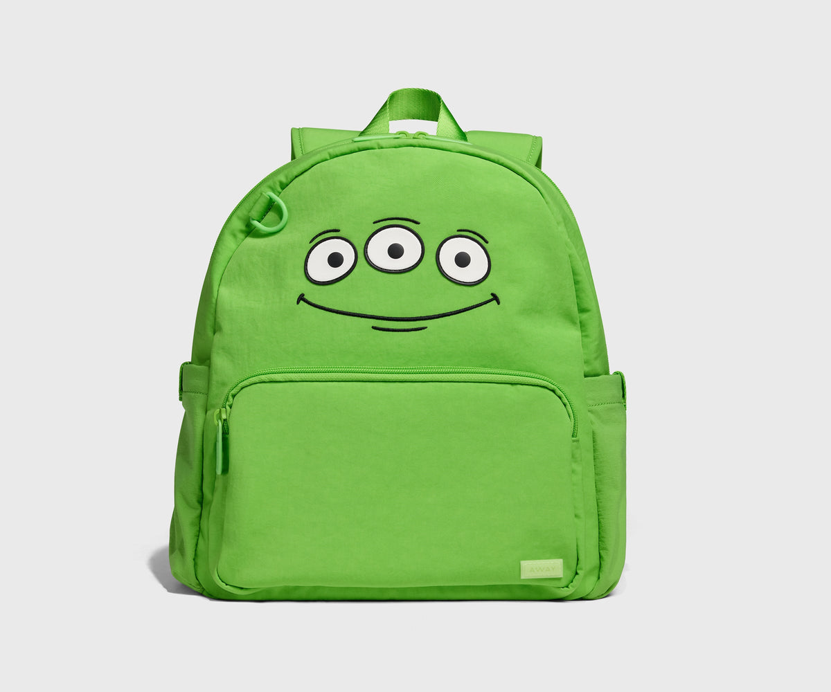 Away The Claw & Tech Bundle Travel Bundle