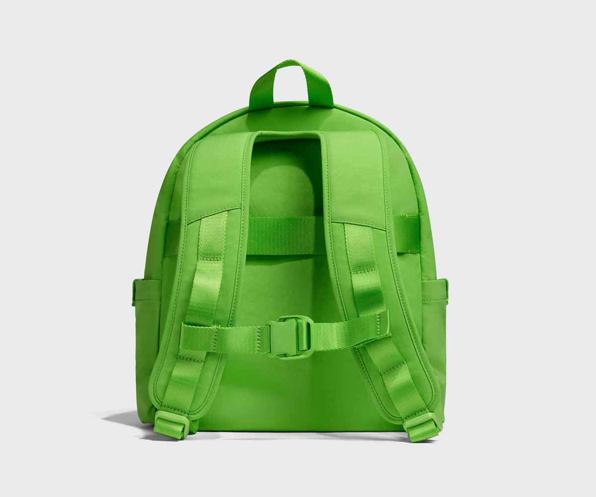 Away The Claw & Tech Bundle Travel Bundle