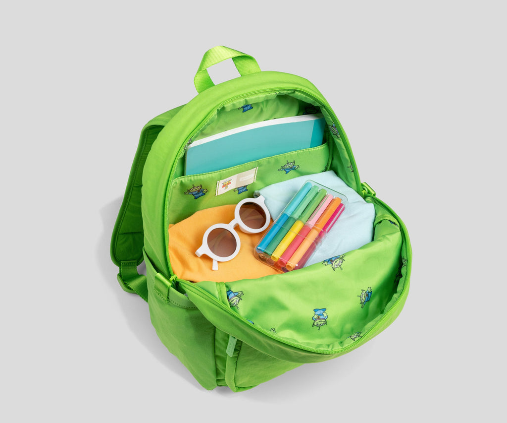 Away The Claw & Tech Bundle Travel Bundle