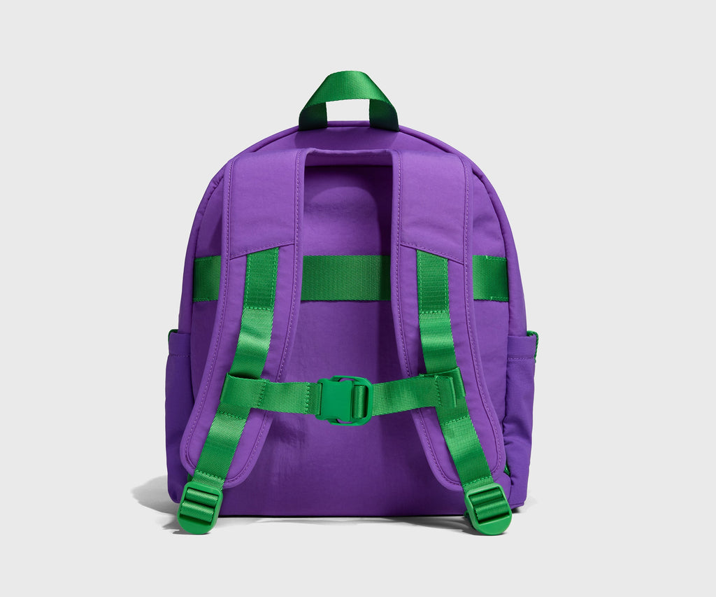Away The Star Command Bundle Suitcase