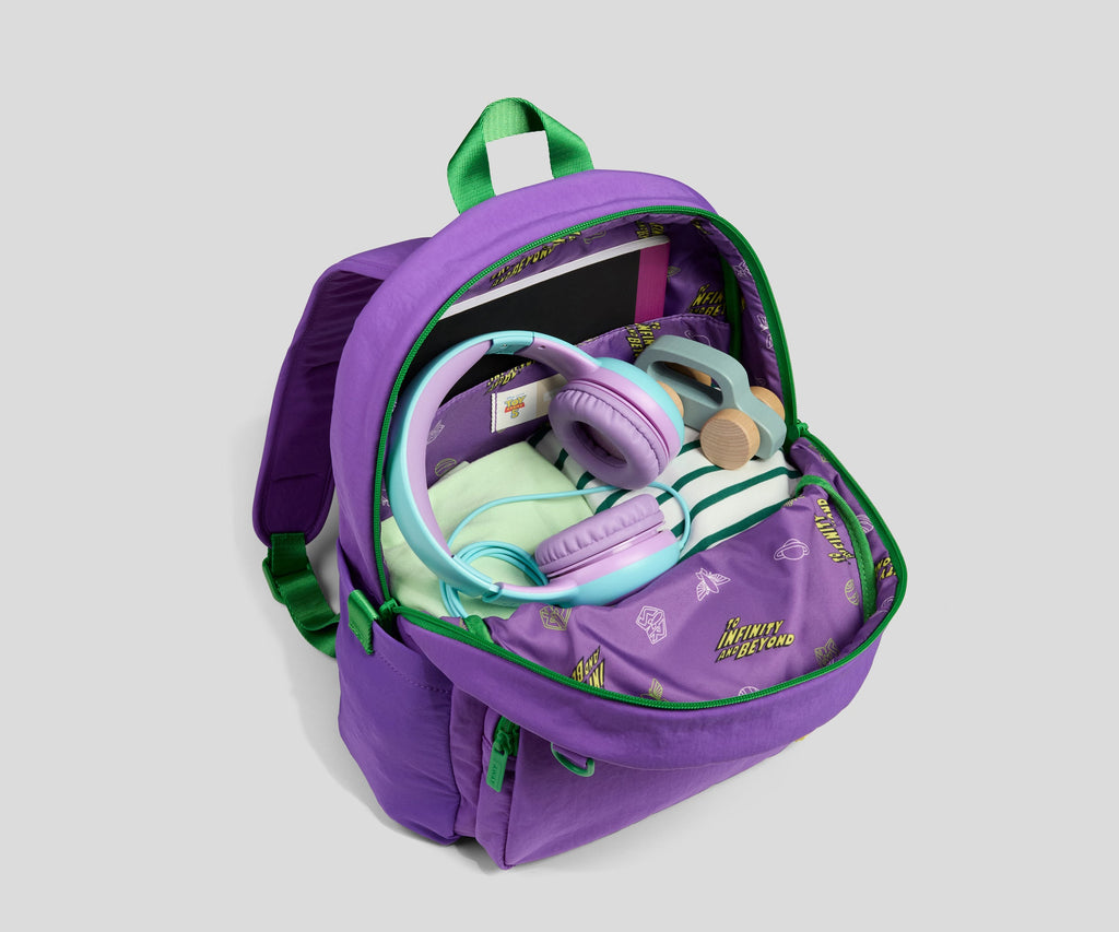 Away The Star Command Bundle Suitcase