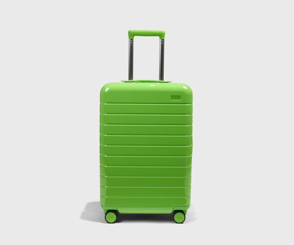 Away The Claw & Tech Bundle Travel Bundle