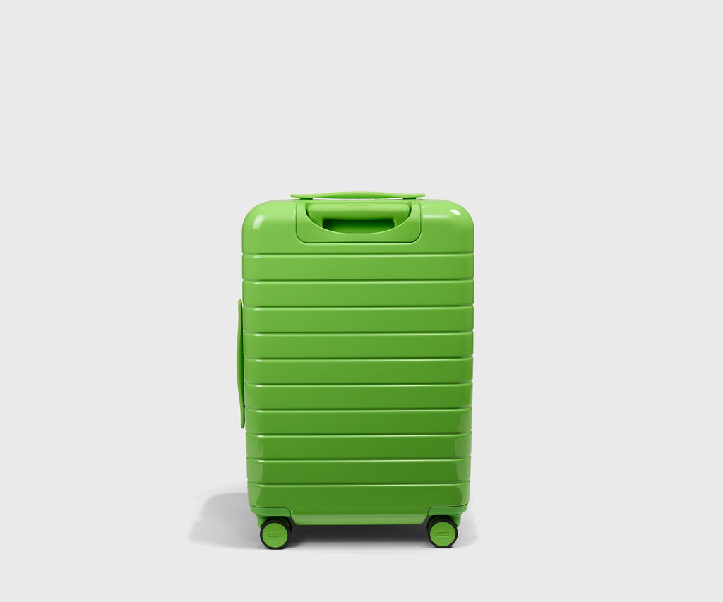 Away The Claw & Tech Bundle Travel Bundle