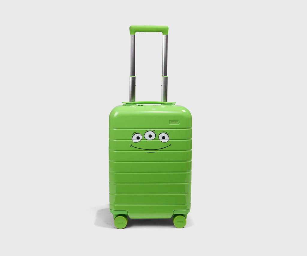 Away The Claw & Tech Bundle Travel Bundle