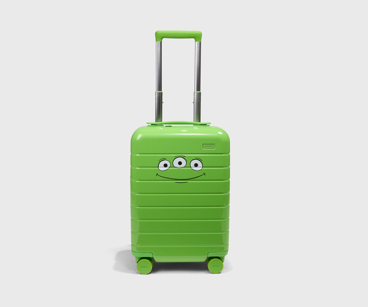 Away The Claw & Tech Bundle Travel Bundle