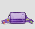 Away Stadium Bag Travel Accessory