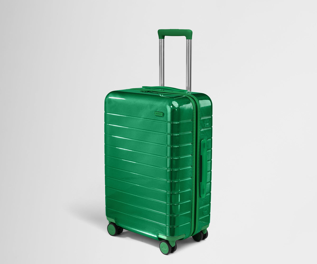 Away The Bigger Carry-On Suitcase