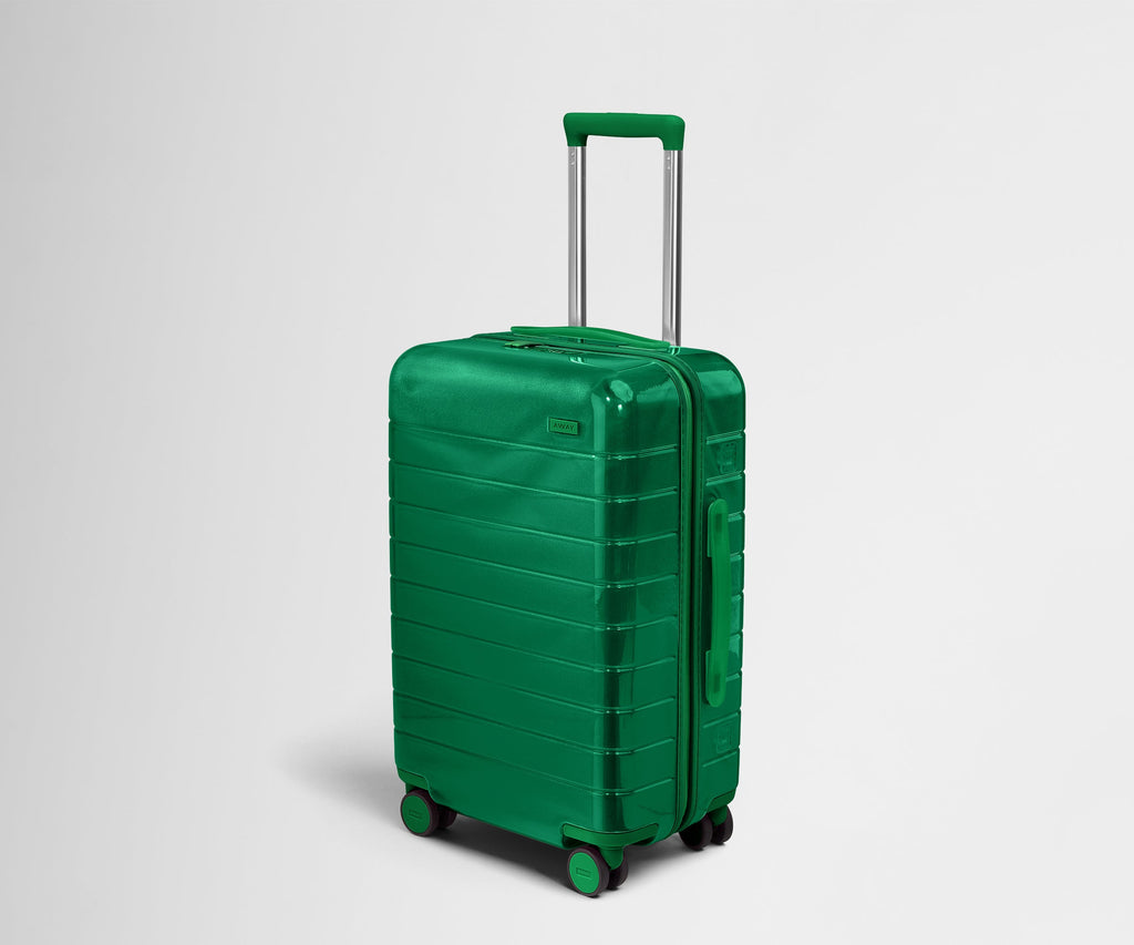 Away The Carry-On Suitcase