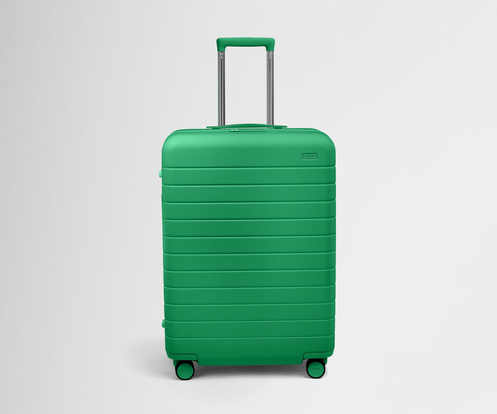 Away The Medium Suitcase