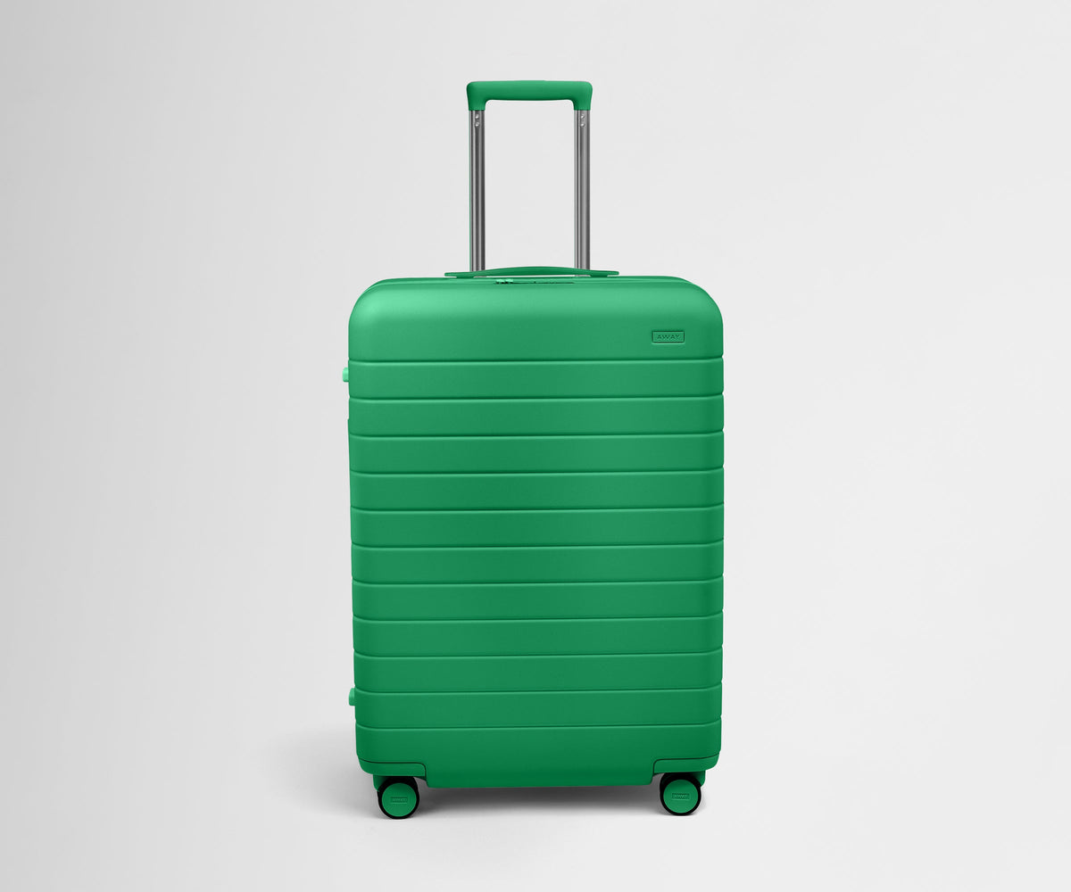 Away The Medium Suitcase