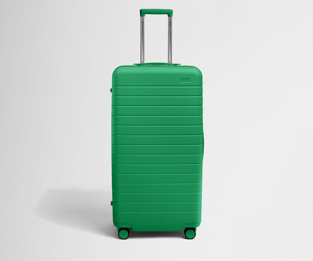 Away The Trunk Suitcase