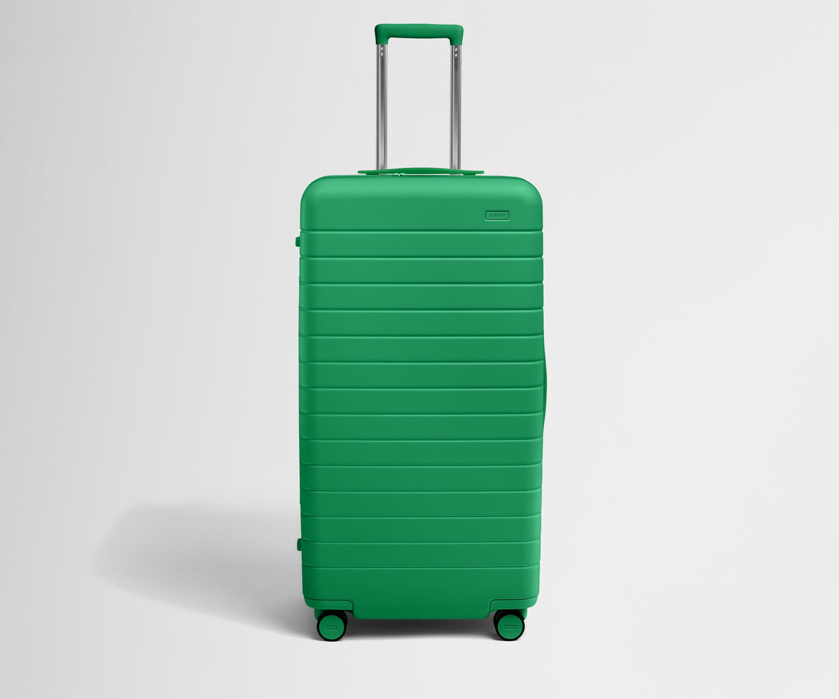 Away The Trunk Suitcase