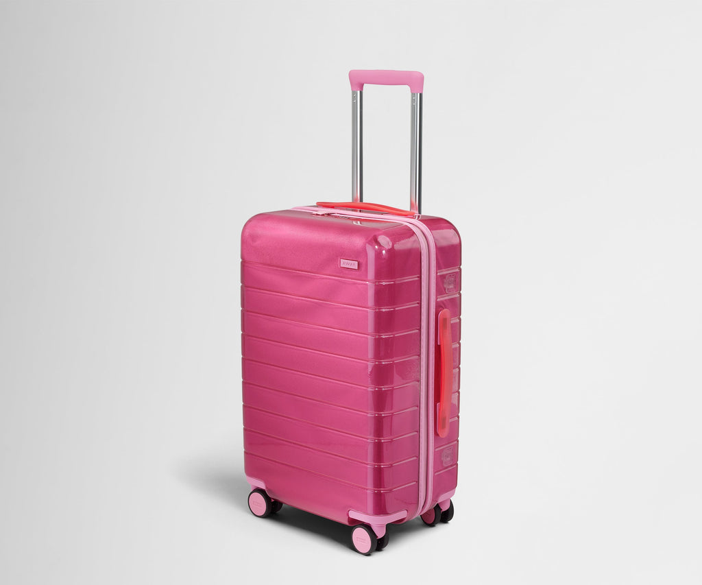 Away The Carry-On Suitcase