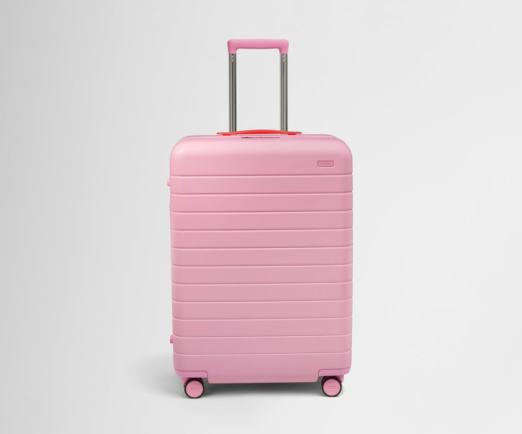 Away The Medium Suitcase