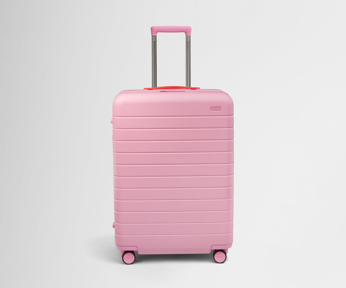 Away The Medium Suitcase