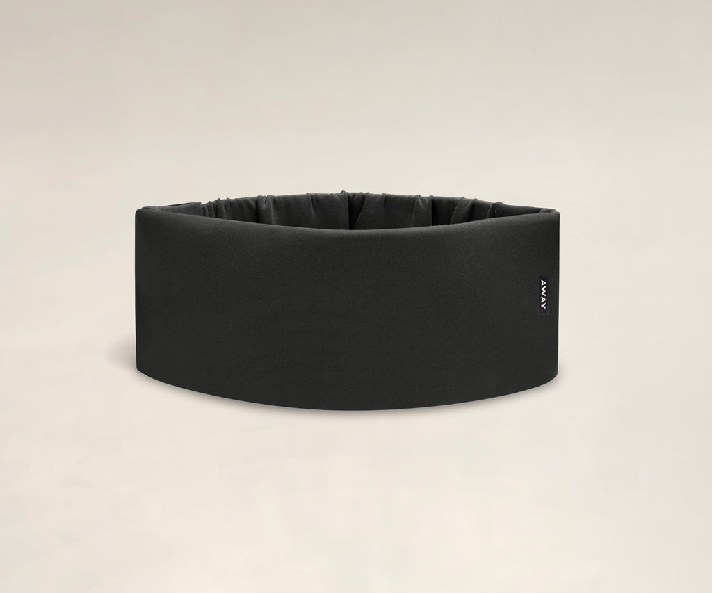 Away The Sleep Mask Travel Accessory