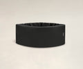 Away The Sleep Mask Travel Accessory