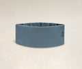 Away The Sleep Mask Travel Accessory - Coast Blue
