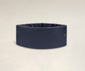 Away The Sleep Mask Travel Accessory - Navy Blue