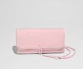 Away Featherlight Jewelry Roll Jewelry Case