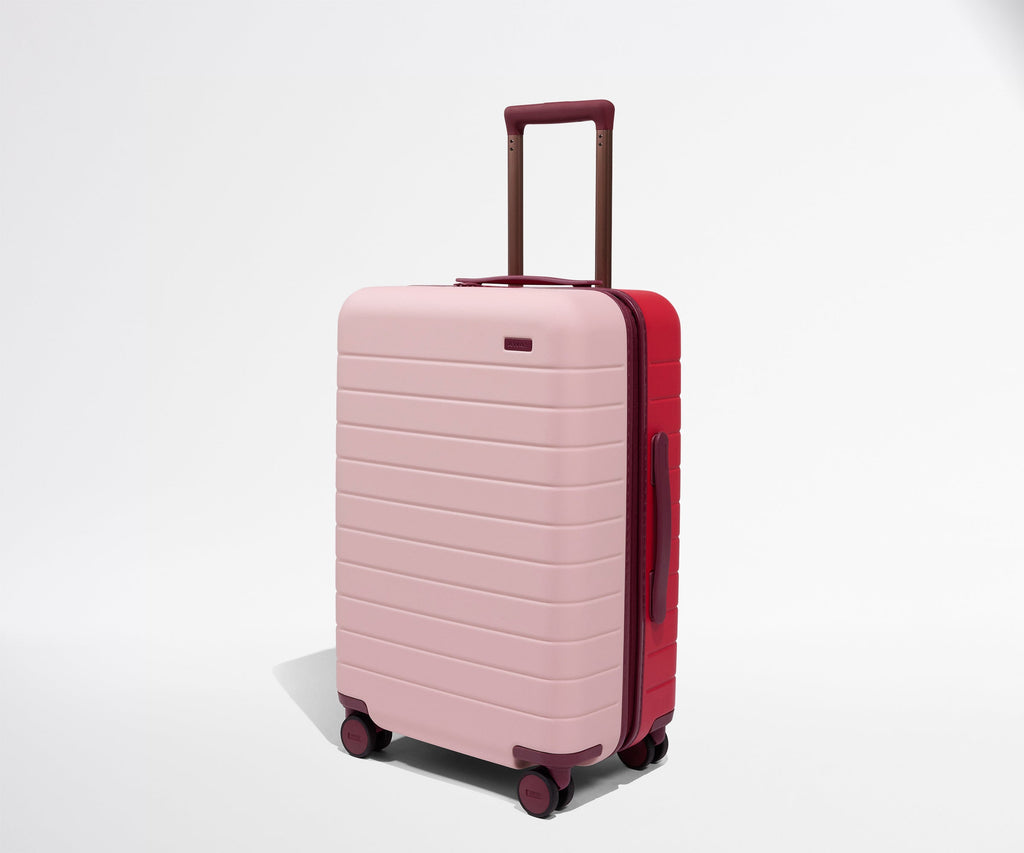 Away The Bigger Carry-On Suitcase