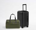 Away The Bachelor Trip Bundle Suitcase