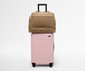 Away The Wedding Party Bundle Travel Bundle