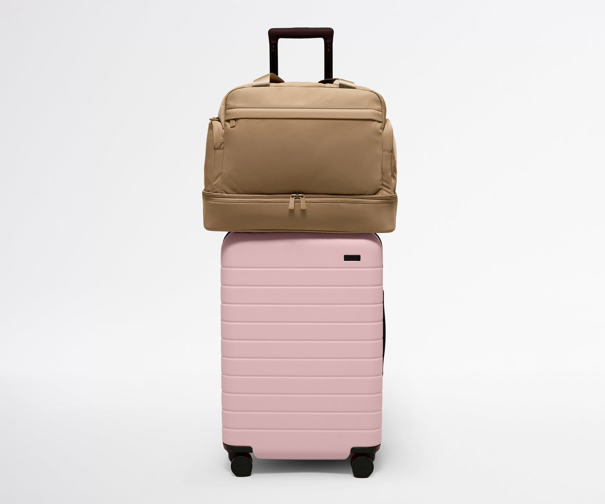 Away The Wedding Party Bundle Travel Bundle