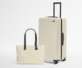 Away Bridal Bundle Travel Bundle
