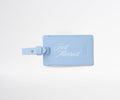 Away The Luggage Tag in Forever