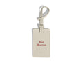 Away The Luggage Tag in Honeymoon