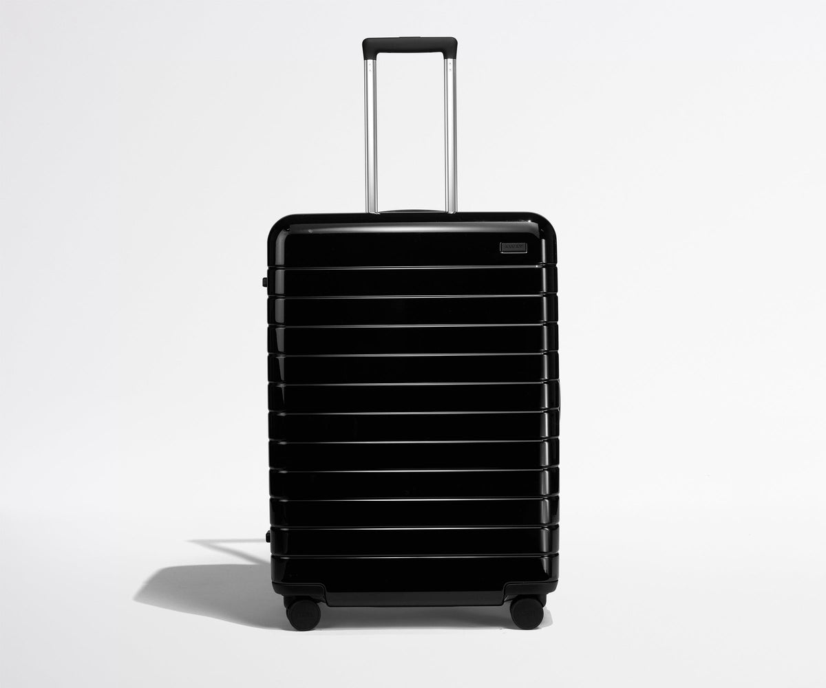 Away The Medium Suitcase