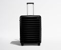 Away The Medium Suitcase - Black Tie