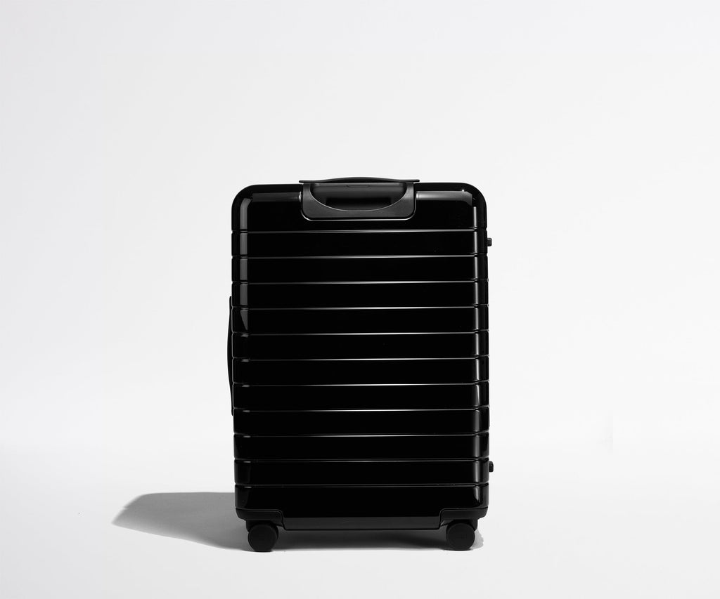 Away The Medium Suitcase - Black Tie