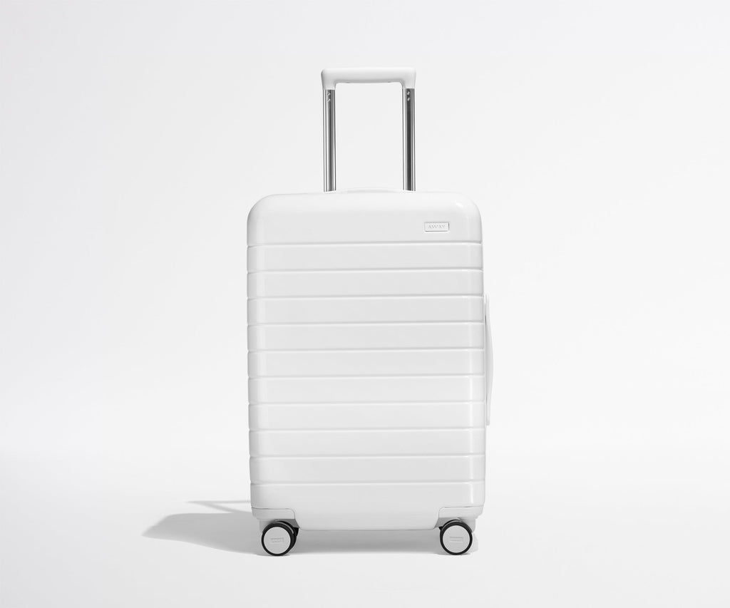 Away The Bigger Carry-On Suitcase